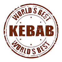 Kebab £ Grill House