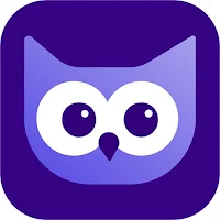 Owl Budget - Money Management