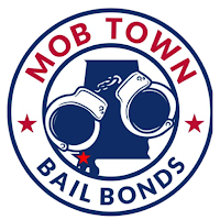 Mob Town Bail Bonds