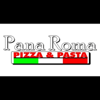 Pana Roma Pizza & Pasta