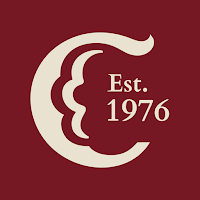 Casa Italia Delivery