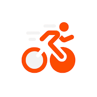 EnduroCo