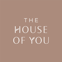 The House of You