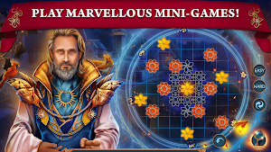 Royal Quest: Hidden Object f2p Screenshot 2