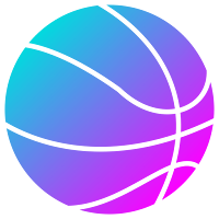AM Hoops