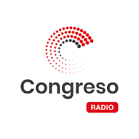 Congreso Radio