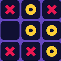 Zero and Cross