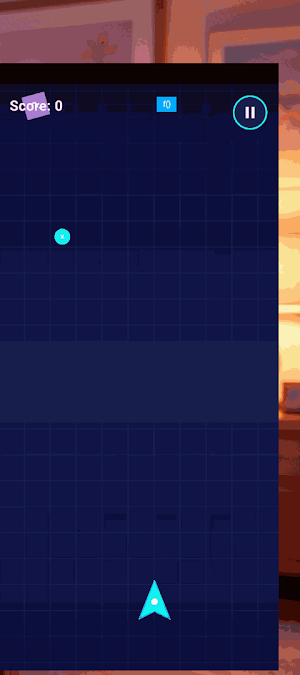 NeatCode Screenshot 3