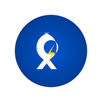 OhmLink: Electrical Calculator