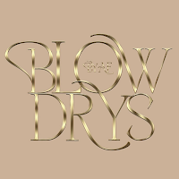 BlowdrysAF
