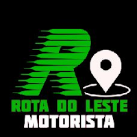 ROTA DO LESTE - Motorista