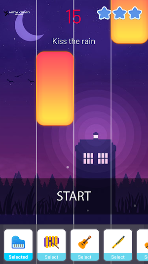 Music Beatz Screenshot 2