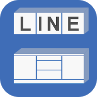 Kitchen Editor Line
