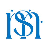 Smdataplug