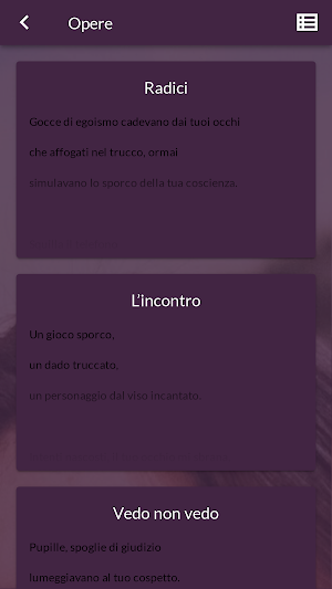 Alessia Macheda Screenshot 3
