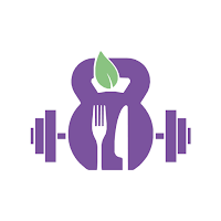Fit Fuel