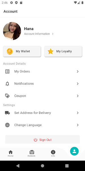 ezypakmalaysia Screenshot 3