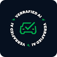 Verrafied AI