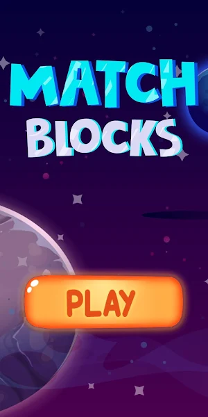 Match Blocks – Classic Block Puzzle Game 2021 Screenshot 0