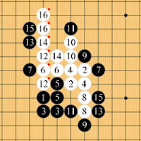 Connect6