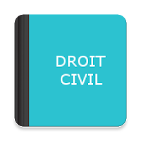 Droit Civil : Cours