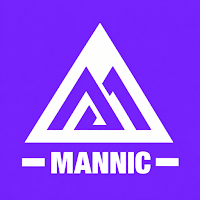 Mannic : Movie & Web Series