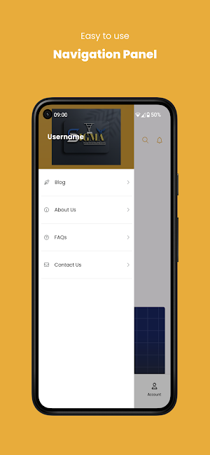 Sigma Youth Engineers Screenshot 1