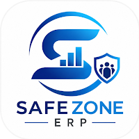 Safezone ERP