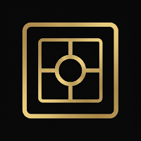 The Vault Inner Circle