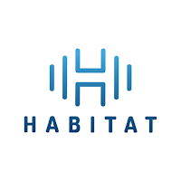 Habitat Personal Training