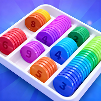Coin Loop