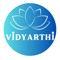 Vidyarthi