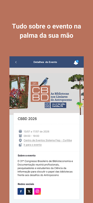 CBBD 2026 Screenshot 2