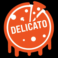 Pizza Delicato