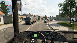 TDZ Pro Screenshot 3