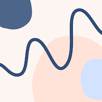 Paloma: Thyroid Hormone Health