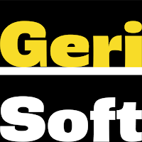Gerisoft