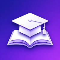 Concorso Scuola Docenti Quiz