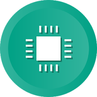 PLC en español