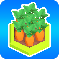 Block Farm