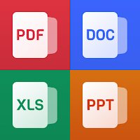 PDF Reader Pro