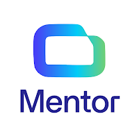 ZeroSkip Mentor
