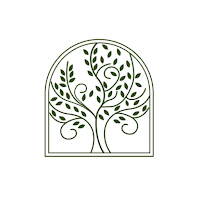 Grupo Parque das Flores