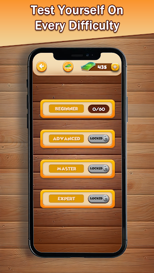 Unblock Maze - Block Puzzle Screenshot 1