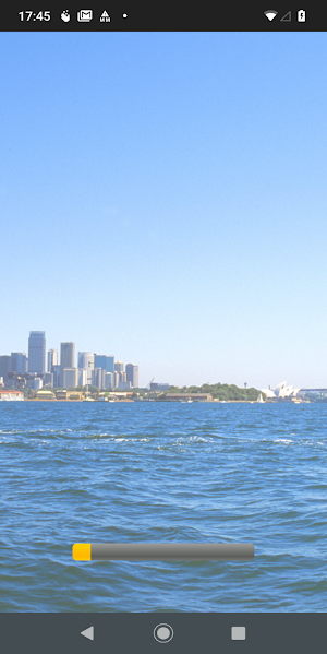 Maritime Screenshot 0