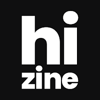 Hizine: Filming Locations