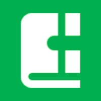 iEvery - Daily Habit Notes