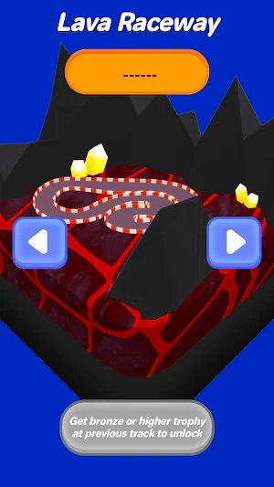 SkidMarks  Drift Racing Game Screenshot 2