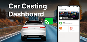 Cartube Android Screenshot 3