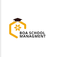 BOA School